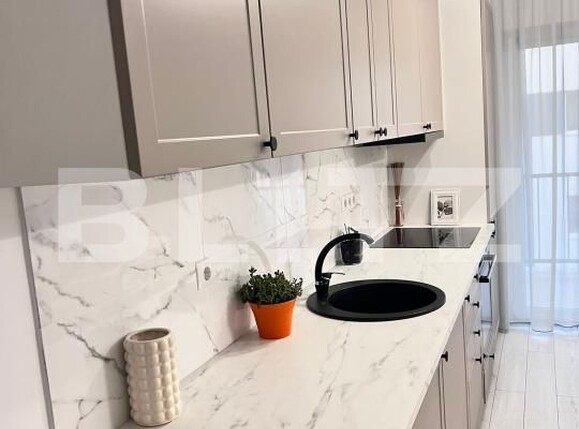 Apartament de vânzare 3 camere Apahida - 172318AV | BLITZ Cluj-Napoca | Poza2