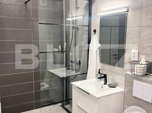 Apartament de vânzare 3 camere Apahida - 172318AV | BLITZ Cluj-Napoca | Poza13