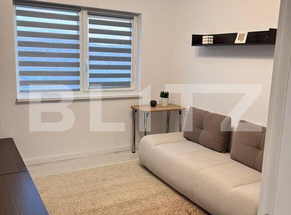 Apartament de vânzare 3 camere Apahida - 172318AV | BLITZ Cluj-Napoca | Poza10