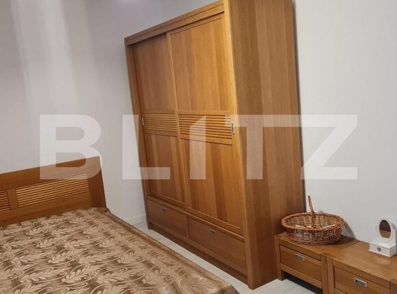Apartament de vânzare 3 camere Apahida - 172318AV | BLITZ Cluj-Napoca | Poza7