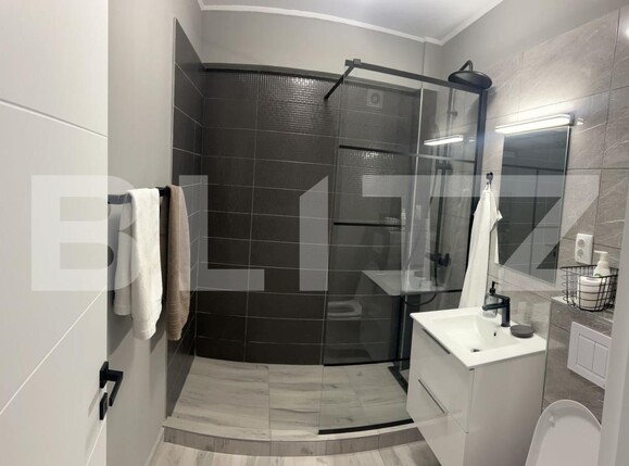 Apartament de vânzare 3 camere Apahida - 172318AV | BLITZ Cluj-Napoca | Poza14