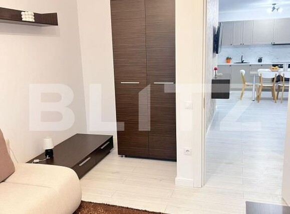 Apartament de vânzare 3 camere Apahida - 172318AV | BLITZ Cluj-Napoca | Poza9