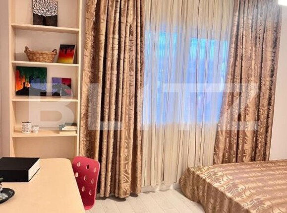 Apartament de vânzare 3 camere Apahida - 172318AV | BLITZ Cluj-Napoca | Poza8