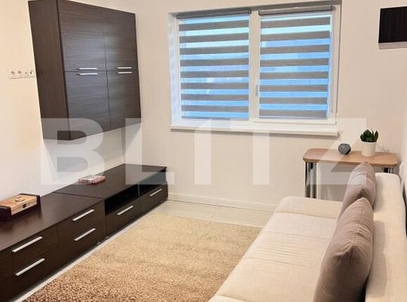 Apartament de vânzare 3 camere Apahida - 172318AV | BLITZ Cluj-Napoca | Poza11