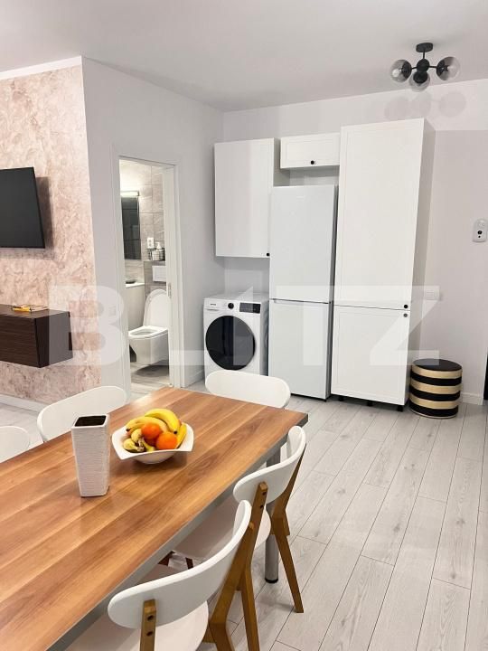 Apartament de vânzare 3 camere Apahida - 172318AV | BLITZ Cluj-Napoca | Poza12