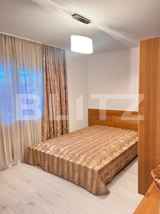 Apartament de vânzare 3 camere Apahida - 172318AV | BLITZ Cluj-Napoca | Poza6