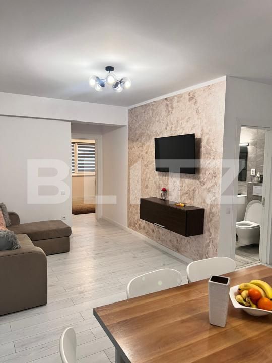 Apartament de vânzare 3 camere Apahida - 172318AV | BLITZ Cluj-Napoca | Poza5