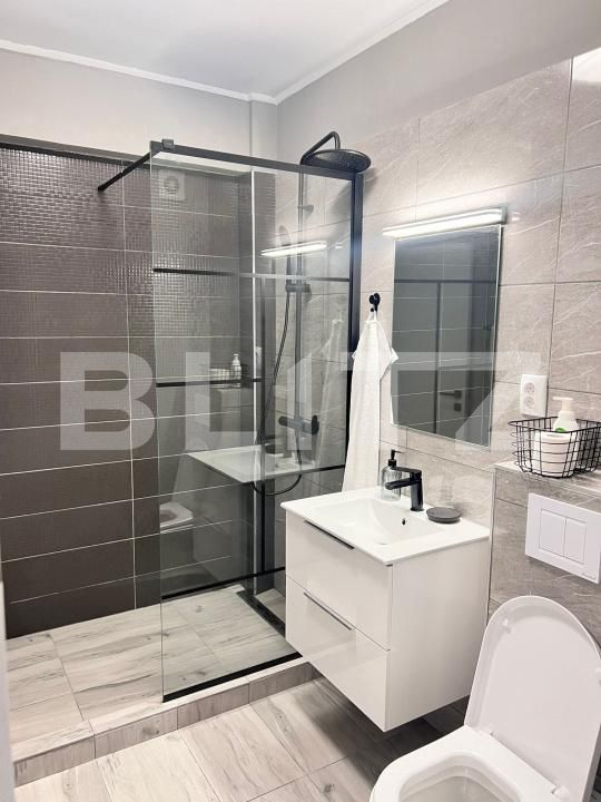 Apartament de vânzare 3 camere Apahida - 172318AV | BLITZ Cluj-Napoca | Poza13