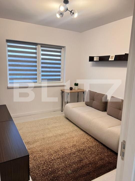 Apartament de vânzare 3 camere Apahida - 172318AV | BLITZ Cluj-Napoca | Poza10