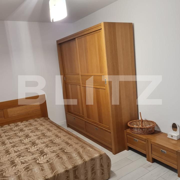 Apartament de vânzare 3 camere Apahida - 172318AV | BLITZ Cluj-Napoca | Poza7