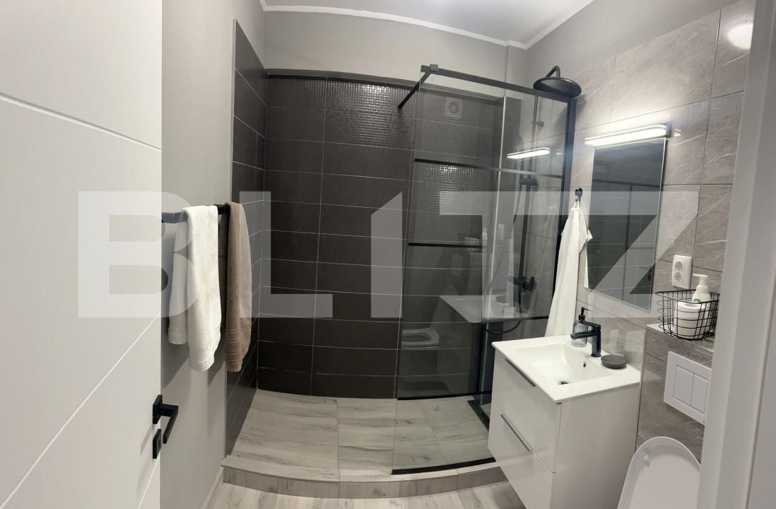 Apartament de vânzare 3 camere Apahida - 172318AV | BLITZ Cluj-Napoca | Poza14