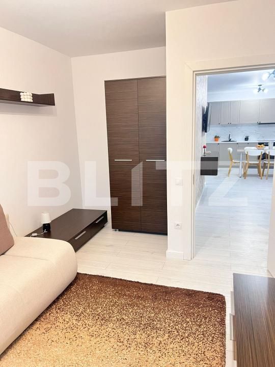 Apartament de vânzare 3 camere Apahida - 172318AV | BLITZ Cluj-Napoca | Poza9