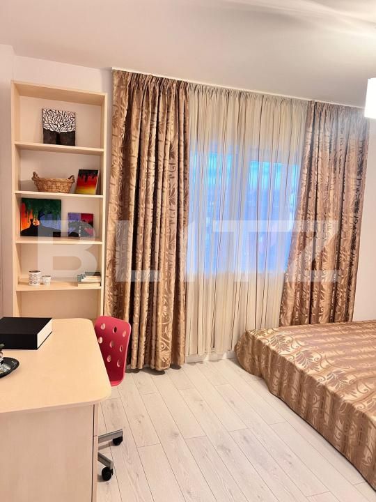 Apartament de vânzare 3 camere Apahida - 172318AV | BLITZ Cluj-Napoca | Poza8