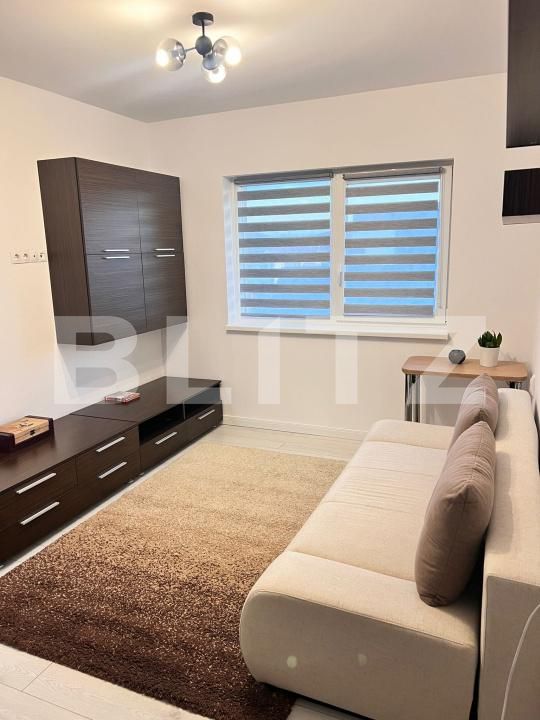 Apartament de vânzare 3 camere Apahida - 172318AV | BLITZ Cluj-Napoca | Poza11