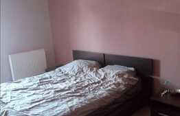 De vanzare apartament 2 camere, 60 mp, garaj, zona Golden Tulip