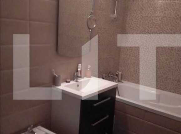 Apartament de vânzare 2 camere Zorilor - 17232AV | BLITZ Cluj-Napoca | Poza4