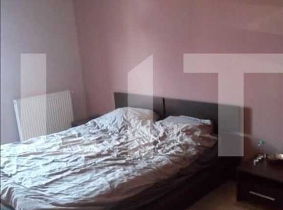 Apartament de vânzare 2 camere Zorilor - 17232AV | BLITZ Cluj-Napoca | Poza2