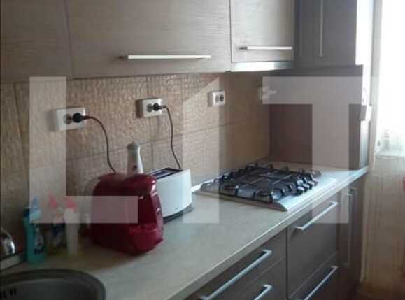 Apartament de vânzare 2 camere Zorilor - 17232AV | BLITZ Cluj-Napoca | Poza3
