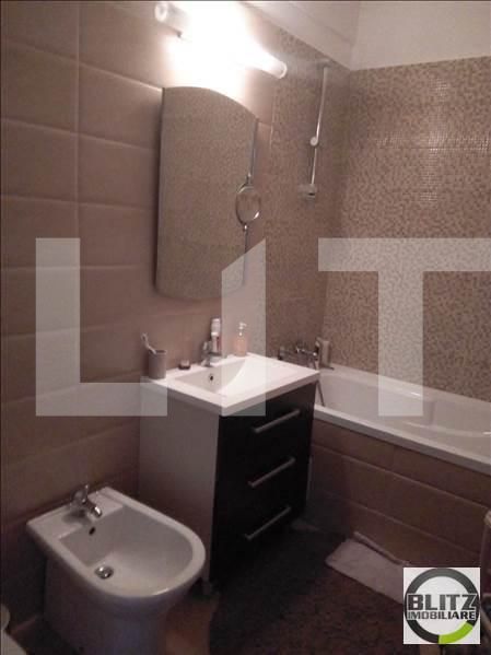 Apartament de vânzare 2 camere Zorilor - 17232AV | BLITZ Cluj-Napoca | Poza4