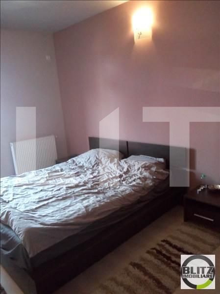 Apartament de vânzare 2 camere Zorilor - 17232AV | BLITZ Cluj-Napoca | Poza2