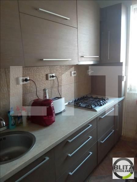 Apartament de vânzare 2 camere Zorilor - 17232AV | BLITZ Cluj-Napoca | Poza3