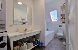 Apartament 3 camere, 70mp, loc de parcare, Jucu de Mijloc