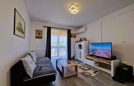 Apartament 3 camere, 70mp, loc de parcare, Jucu de Mijloc