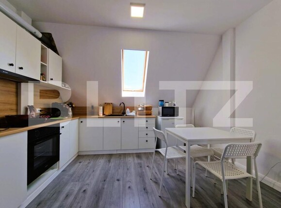 Apartament de vânzare 3 camere Apahida - 172327AV | BLITZ Cluj-Napoca | Poza3