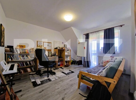 Apartament de vânzare 3 camere Apahida - 172327AV | BLITZ Cluj-Napoca | Poza4