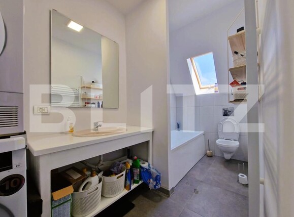 Apartament de vânzare 3 camere Apahida - 172327AV | BLITZ Cluj-Napoca | Poza6