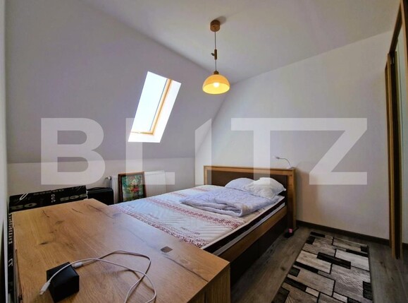 Apartament de vânzare 3 camere Apahida - 172327AV | BLITZ Cluj-Napoca | Poza5