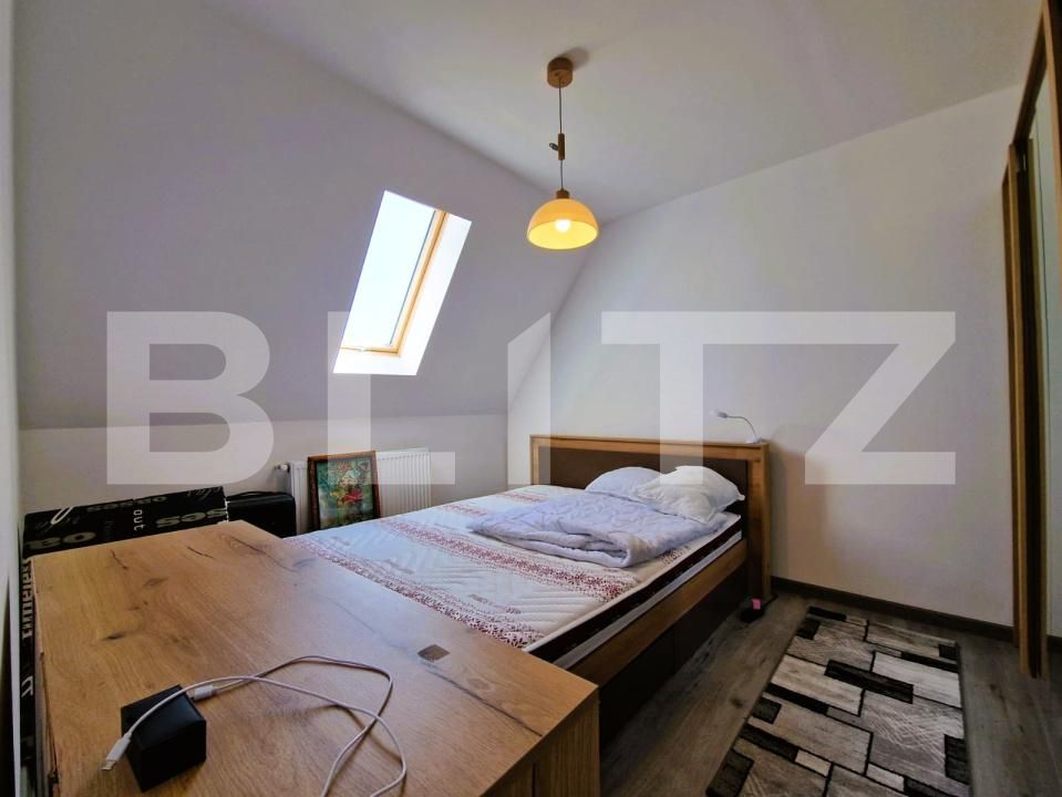 Apartament de vânzare 3 camere Apahida - 172327AV | BLITZ Cluj-Napoca | Poza5