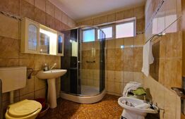 Apartament 2 camere, zona Penny, Apahida