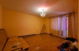 Apartament 2 camere, zona Penny, Apahida