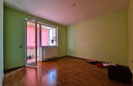 Apartament 2 camere, zona Penny, Apahida