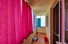 Apartament 2 camere, zona Penny, Apahida