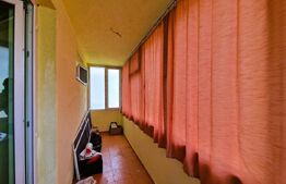 Apartament 2 camere, zona Penny, Apahida