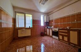 Apartament 2 camere, zona Penny, Apahida