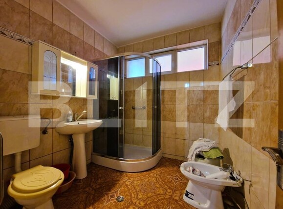 Apartament de vânzare 2 camere Apahida - 172329AV | BLITZ Cluj-Napoca | Poza4