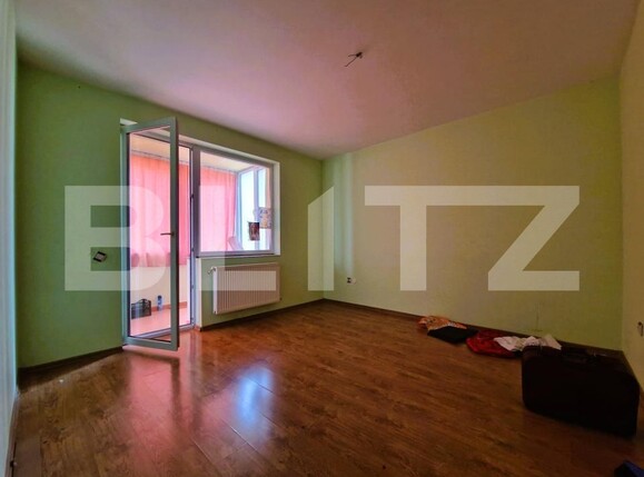 Apartament de vânzare 2 camere Apahida - 172329AV | BLITZ Cluj-Napoca | Poza3