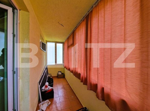 Apartament de vânzare 2 camere Apahida - 172329AV | BLITZ Cluj-Napoca | Poza6