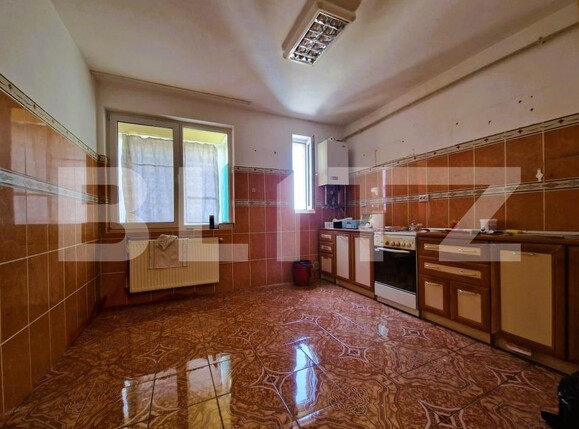 Apartament de vânzare 2 camere Apahida - 172329AV | BLITZ Cluj-Napoca | Poza1