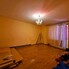 Apartament de vânzare 2 camere Apahida - 172329AV - Poza 6 din 6 | BLITZ Cluj-Napoca | Poza1