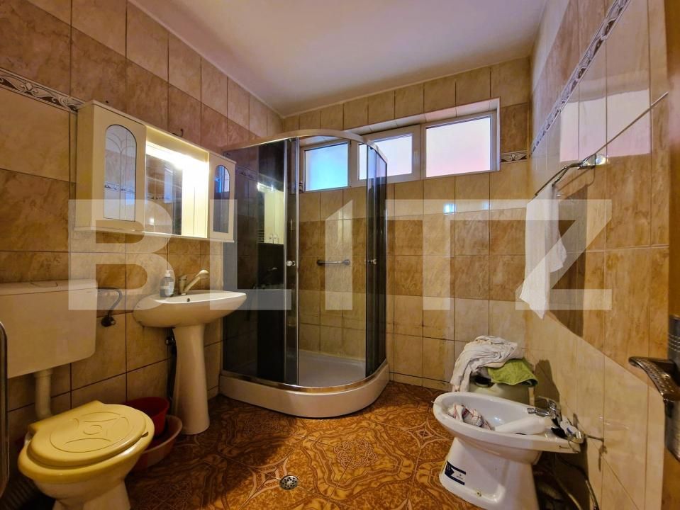 Apartament de vânzare 2 camere Apahida - 172329AV | BLITZ Cluj-Napoca | Poza4