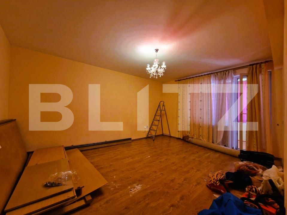 Apartament de vânzare 2 camere Apahida - 172329AV | BLITZ Cluj-Napoca | Poza2