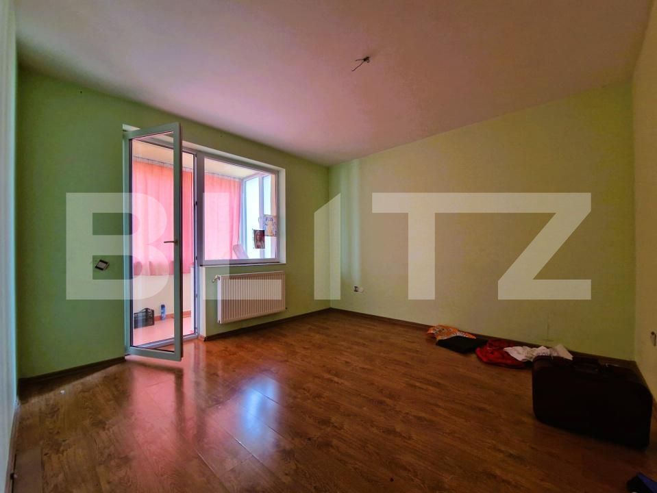 Apartament de vânzare 2 camere Apahida - 172329AV | BLITZ Cluj-Napoca | Poza3