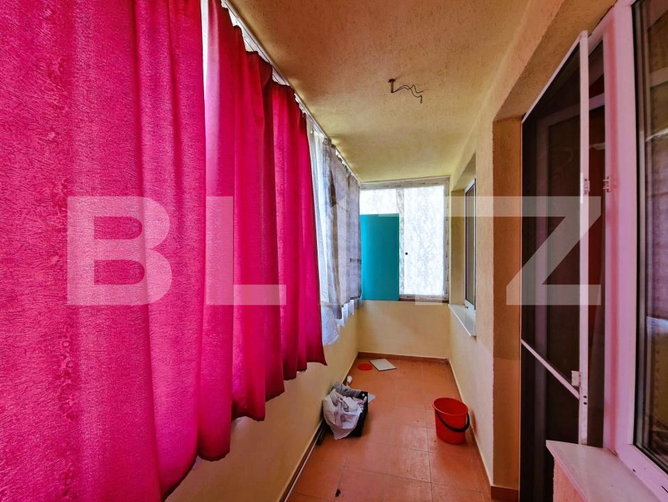 Apartament de vânzare 2 camere Apahida - 172329AV | BLITZ Cluj-Napoca | Poza5