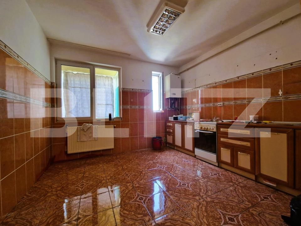 Apartament de vânzare 2 camere Apahida - 172329AV | BLITZ Cluj-Napoca | Poza1