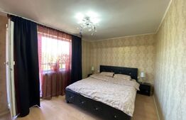 Casa Individuala finisata/mobilata in Baciu, 228 mp curte libera!