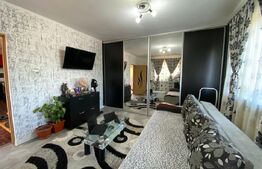 Casa Individuala finisata/mobilata in Baciu, 228 mp curte libera!